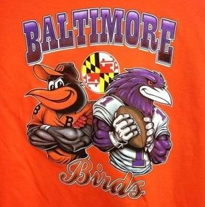 Meet your Posher, Jerome